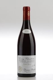 france-bourgogne-wine-gevrey-chambertin-les-corbeaux-vieilles-vignes-2015